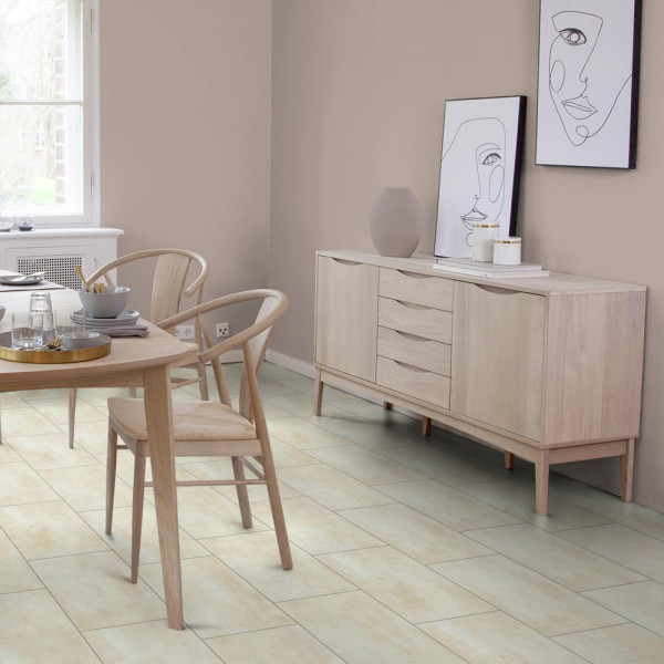 Wineo Designboden 400 stone