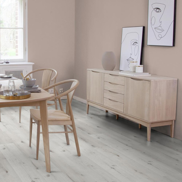Wineo Designboden 400 wood XL
