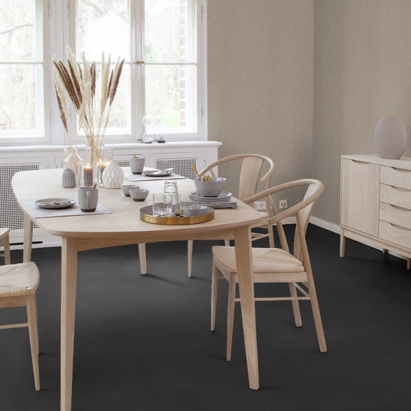 Wineo Designboden 800 tile