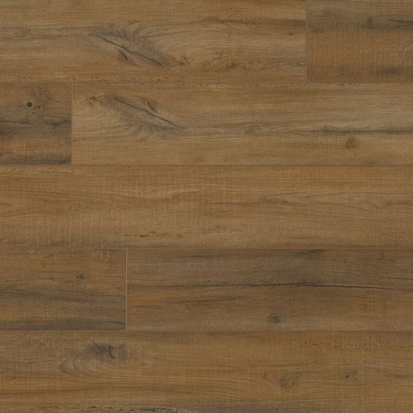 US Floors Klick-Planke Authentics XL