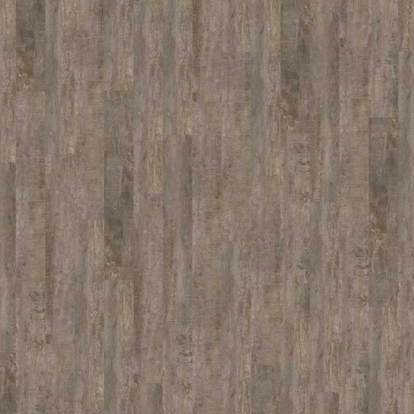 Amorim Design Comfort Wood inspire 700
