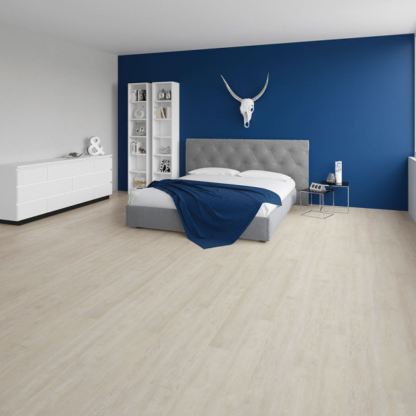 Joka 340 Klebe Vinyl