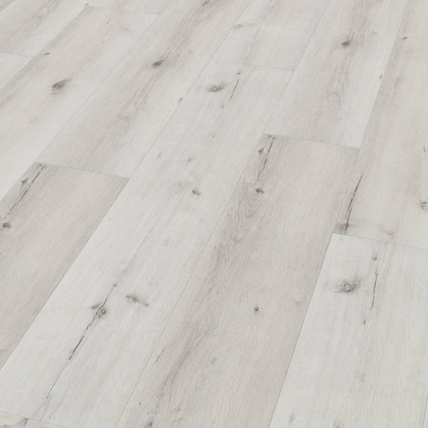 Wineo Designboden 400 wood XL