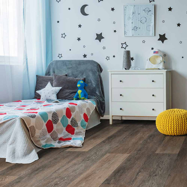 Project Floors Designboden floors@home/20