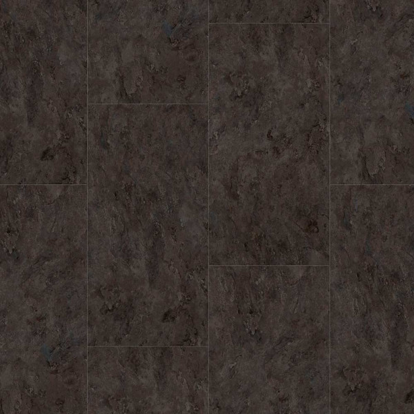 Gerflor Designboden Virtuo 55