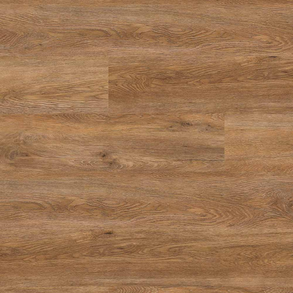 Project Floors Designboden floors@home/30