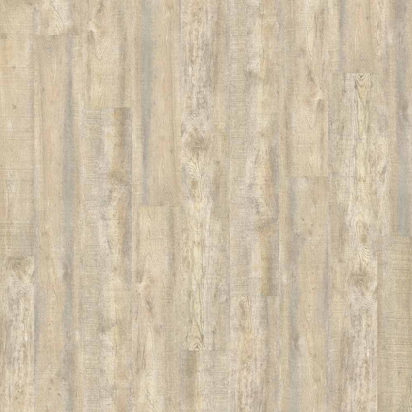 Joka 340 Klick Vinyl