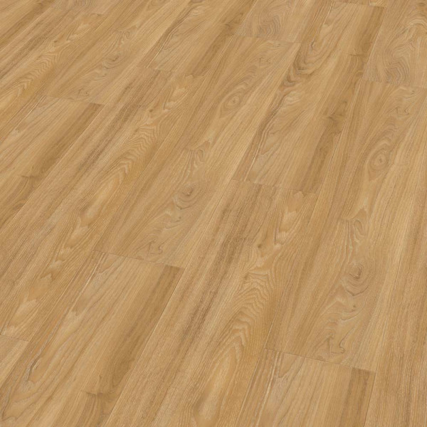 Wineo Designboden 400 wood