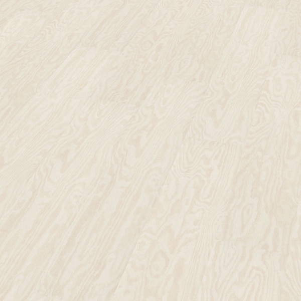 Wineo Designboden 1500 wood L