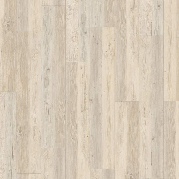 Gerflor Designboden Virtuo Clic 55