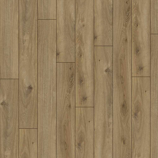 Kronotex Laminat Amazone Kronotex Laminat Amazone