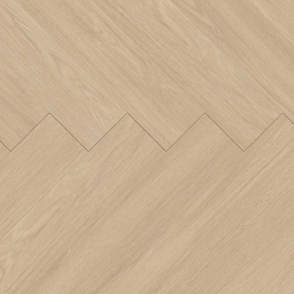 Gerflor Designboden Virtuo 55 HB