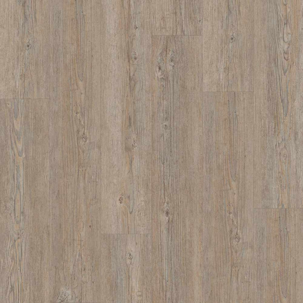 Tarkett Designboden iD Inspiration Click 55