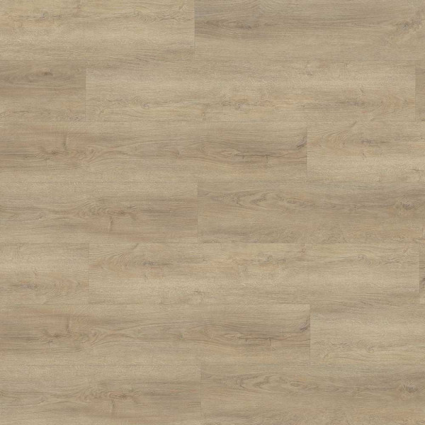 Barth & Co. Klick Vinyl x-cellent 50