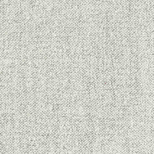 Rasch Vorhangstoff Malou 842