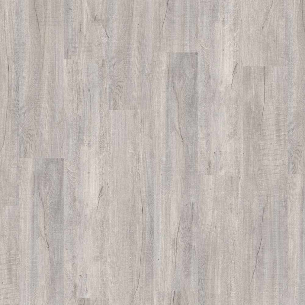 Gerflor Designboden Rigid 55 LockAcoustic