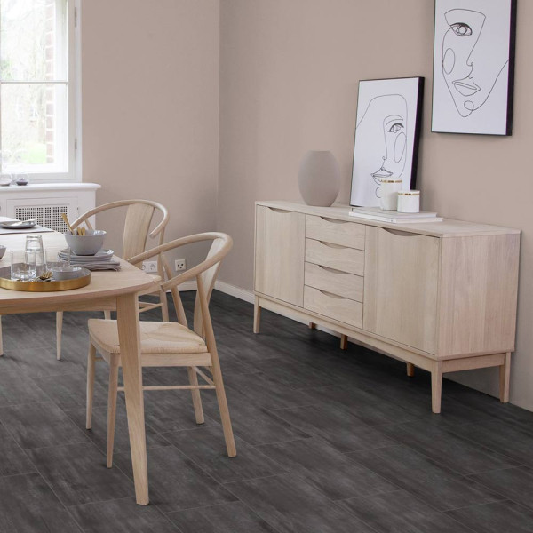 Wineo Designboden 400 stone