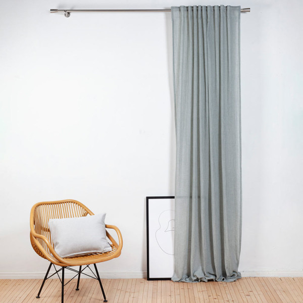 Fertigschal Mistrale