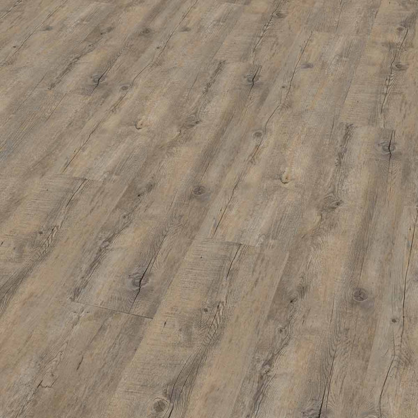 Wineo Designboden 400 wood