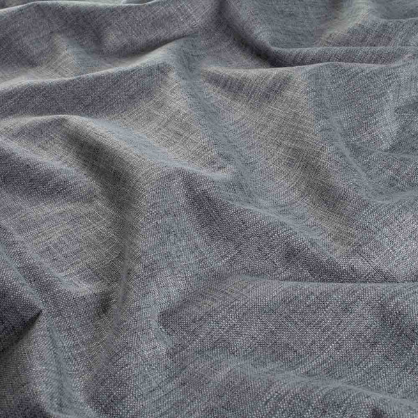 JAB Vorhangstoff Midnight 6122