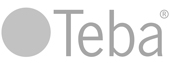 Teba