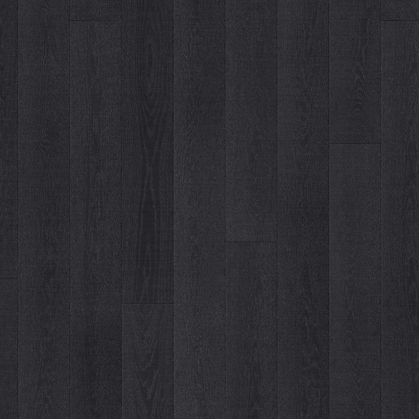 Parador Parkett Trendtime 6
