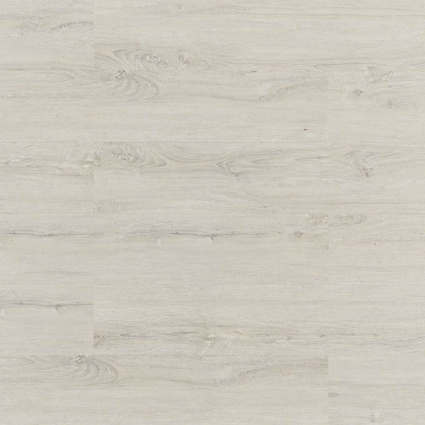 Amorim Designboden Wood Go