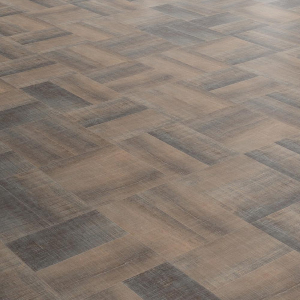 Amtico Planke Verlegedesign Signature