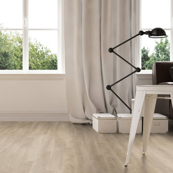 Tarkett Designboden iD Inspiration 55
