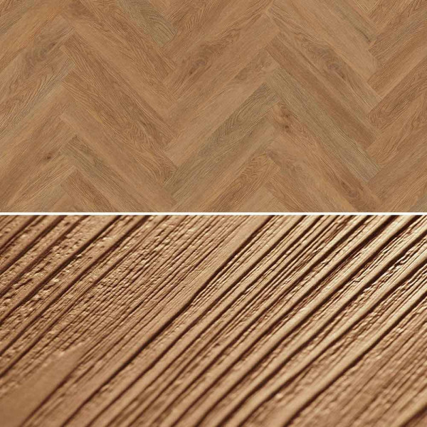 Project Floors Designboden floors@home/30