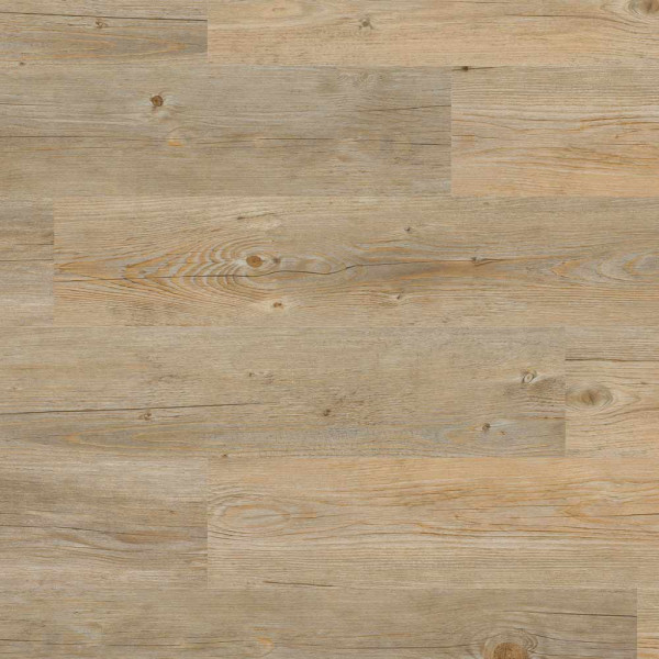 Project Floors Designboden floors@home/20