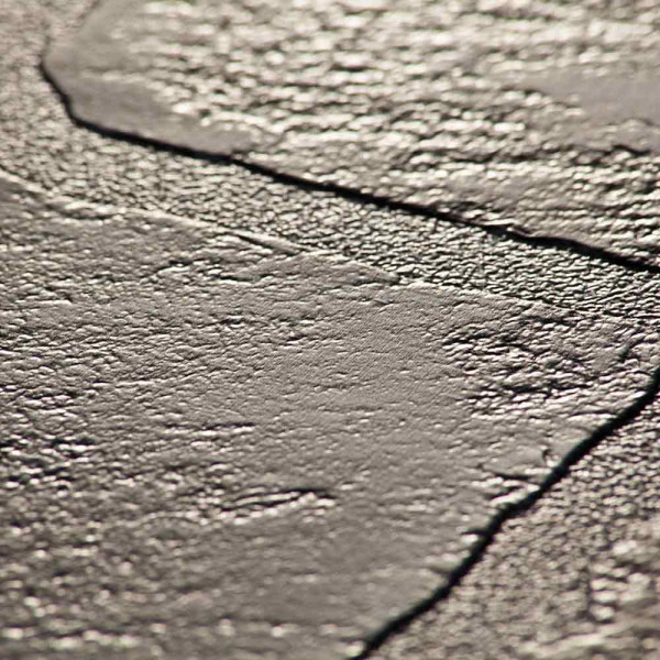 Project Floors Designboden floors@work/55