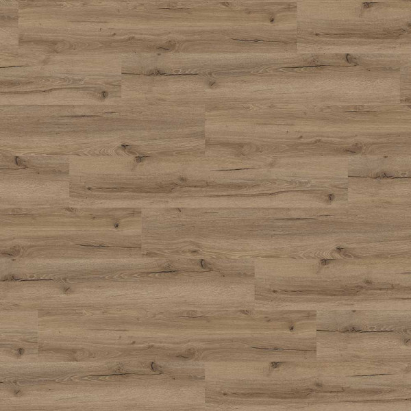 Barth & Co Designboden Solid Core X-Cellent
