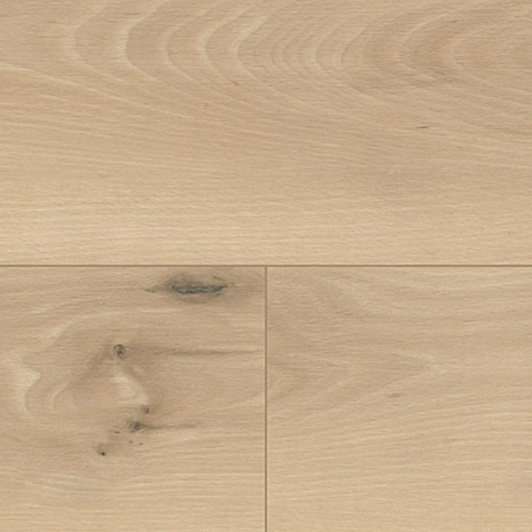 Wineo Designboden 1500 wood XL