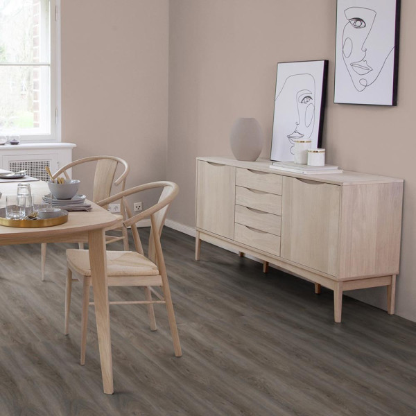 Wineo Designboden 400 wood XL