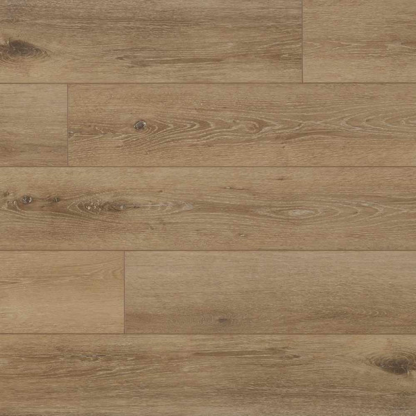 COREtec Klick-Planke Authentics