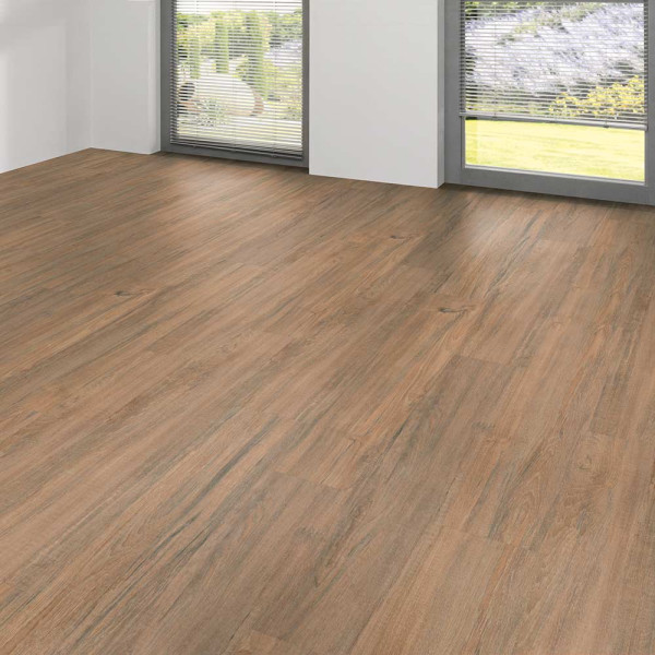 Amorim Design Comfort Wood inspire 700