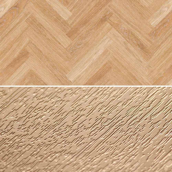 Project Floors Designboden floors@home/30