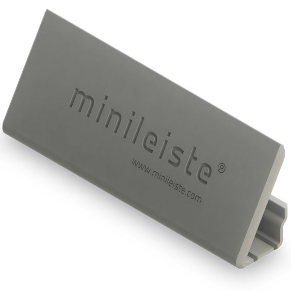 Minileiste Connector