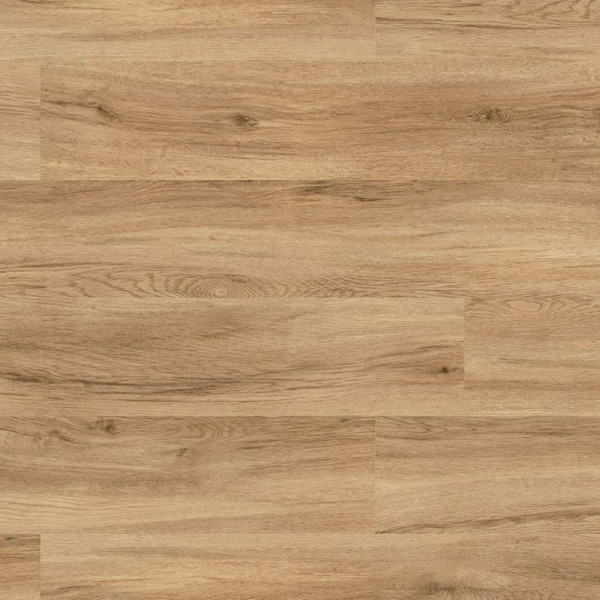 Project Floors Designboden floors@home/30