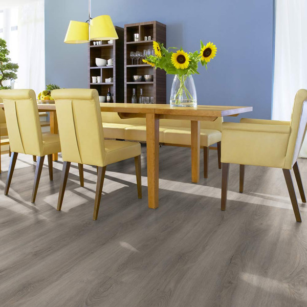 Wineo Designboden 400 wood XL