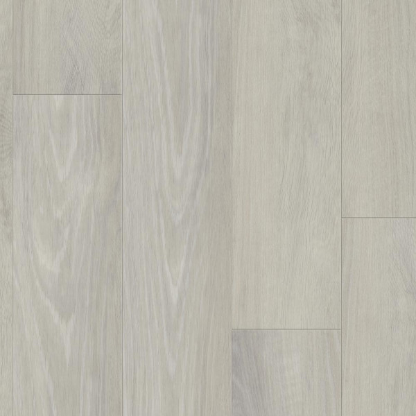 Gerflor Klebe Vinyl GlueDown 30