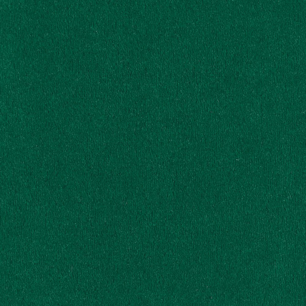 Vorwerk Superior 1063
