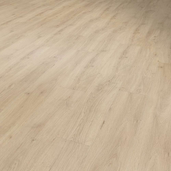 Gerflor Designboden Virtuo Clic 30