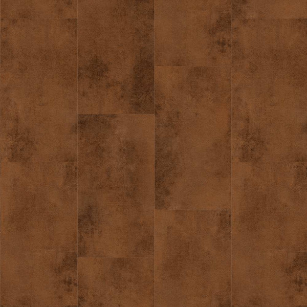 Gerflor Designboden Virtuo Clic 30