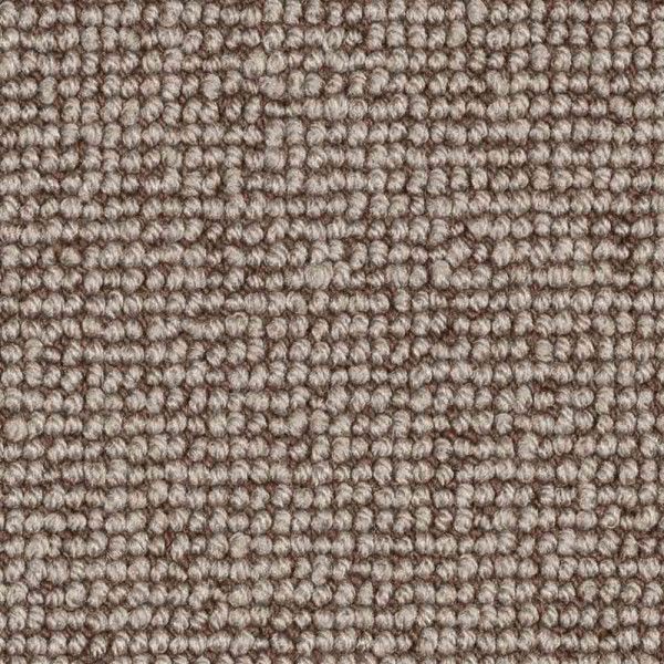 Teppichboden Rustica 1008