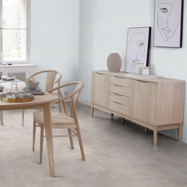 Wineo Designboden 1000 wood L