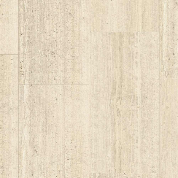 Tarkett Designboden iD Inspiration 70