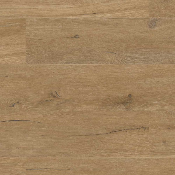 Planke Black Line 30 Synchron