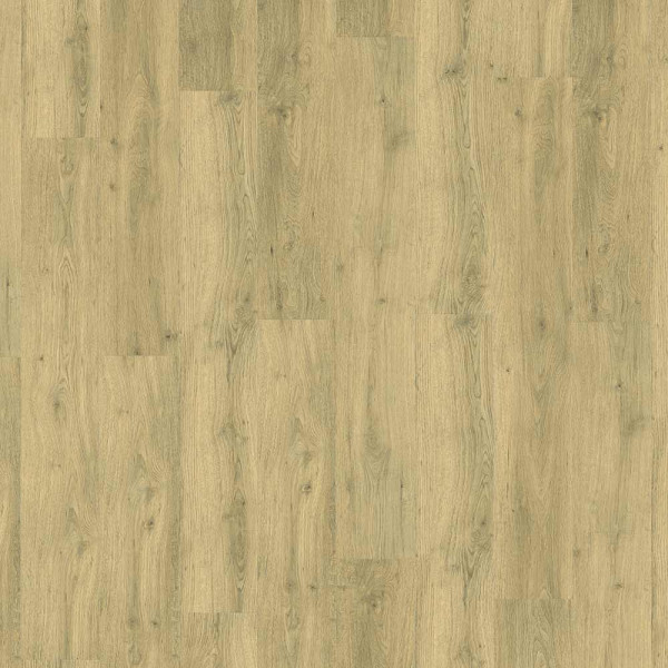 Gerflor Designboden Virtuo 30